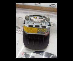 AIRBAG VOLANTE OPEL INSIGNIA A (G09) 2012 13275647 - 17