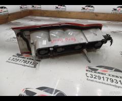 FANALE STOP POSTERIORE DX FORD TRANSIT Mk6 BUS/Van - 16