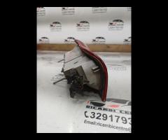 FANALE STOP POSTERIORE DX FORD TRANSIT Mk6 BUS/Van - 19