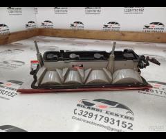 FANALE STOP POSTERIORE DX FORD TRANSIT Mk6 BUS/Van - 20