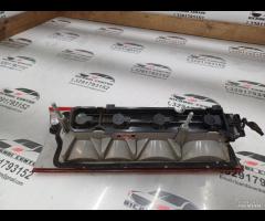 FANALE STOP POSTERIORE DX FORD TRANSIT Mk6 BUS/Van - 22