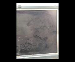 DISPLAY NAVIGAZIONE MULTIFUNZIONE MERCEDES-BENZ C2 - 7