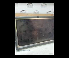 DISPLAY NAVIGAZIONE MULTIFUNZIONE MERCEDES-BENZ C2 - 8