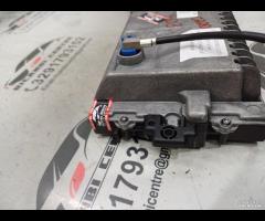 DISPLAY NAVIGAZIONE MULTIFUNZIONE MERCEDES-BENZ C2 - 15