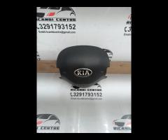 AIRBAG VOLANTE KIA SPORTAGE 2012 569003U101EQ 5690