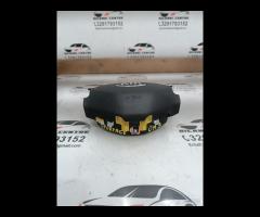 AIRBAG VOLANTE KIA SPORTAGE 2012 569003U101EQ 5690
