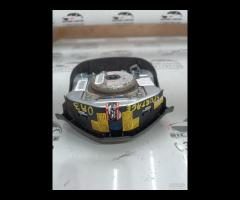 AIRBAG VOLANTE KIA SPORTAGE 2012 569003U101EQ 5690 - 9