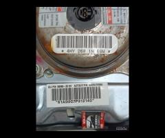 AIRBAG VOLANTE KIA SPORTAGE 2012 569003U101EQ 5690 - 11