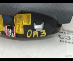 AIRBAG VOLANTE KIA SPORTAGE 2012 569003U101EQ 5690 - 15