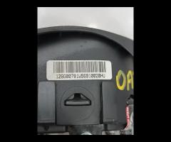 AIRBAG VOLANTE KIA RIO 3 2013 569001W100HU 1W56900 - 16