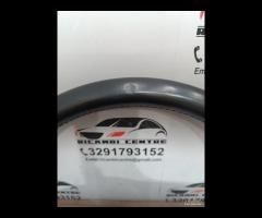 VOLANTE MULTIFUNZIONE IN PELLE JAGUAR XE 2015 GX73 - 11