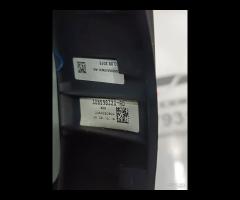 VOLANTE MULTIFUNZIONE IN PELLE JAGUAR XE 2015 GX73 - 21