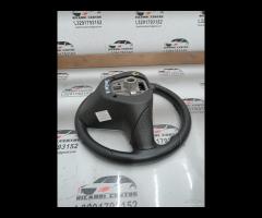 VOLANTE MULTIFUNZIONE SPORTIVO OPEL INSIGNIA 2012 - 14