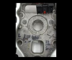 VOLANTE MULTIFUNZIONE SPORTIVO OPEL INSIGNIA 2012 - 19