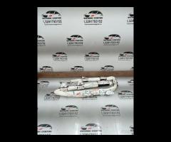 AIRBAG LATERALE A TENDINA SINISTRO OPEL CORSA F 20