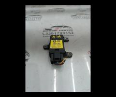 CENTRALINA SENSORE ESP ANGOLARE IMBARDATA KIA SPOR - 6
