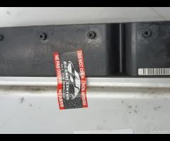 CENTRALINA MOTORE ECU KIA RIO 2012 D4FC(U2) 391302 - 10