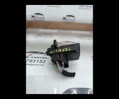 CENTRALINA MODULO ELETRONICO FORD TRANSIT GK2T14F6 - 6