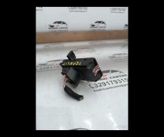 CENTRALINA MODULO ELETRONICO FORD TRANSIT GK2T14F6 - 9