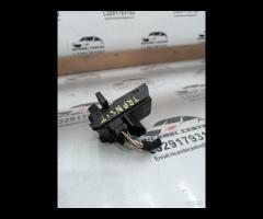 CENTRALINA MODULO ELETRONICO FORD TRANSIT GK2T14F6 - 10