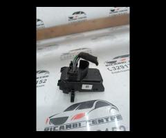 CENTRALINA MODULO ELETRONICO FORD TRANSIT GK2T14F6 - 11