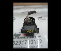 CENTRALINA MODULO ELETRONICO FORD TRANSIT GK2T14F6 - 12