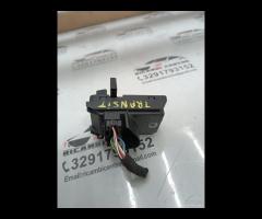 CENTRALINA MODULO ELETRONICO FORD TRANSIT GK2T14F6 - 13