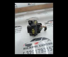 CENTRALINA MODULO ELETRONICO FORD TRANSIT GK2T14F6 - 14