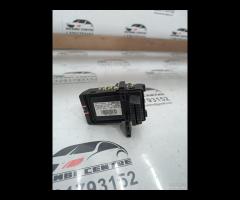 CENTRALINA MODULO ELETRONICO FORD TRANSIT GK2T14F6 - 15