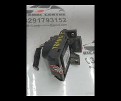CENTRALINA MODULO ELETRONICO FORD TRANSIT GK2T14F6 - 18