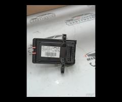 CENTRALINA MODULO ELETRONICO FORD TRANSIT GK2T14F6 - 19