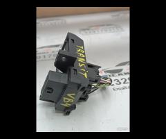 CENTRALINA MODULO ELETRONICO FORD TRANSIT GK2T14F6 - 20