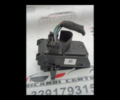 CENTRALINA MODULO ELETRONICO FORD TRANSIT GK2T14F6 - 21