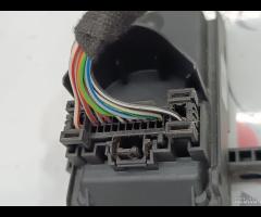 CENTRALINA MODULO ELETRONICO FORD TRANSIT GK2T14F6 - 22