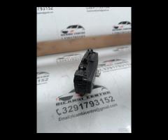 PANNELLO DI COMANDO RADIO FORD TRANSIT  2019 20179