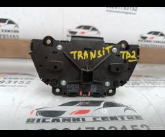 PANNELLO DI COMANDO RADIO FORD TRANSIT  2019 20179 - 8