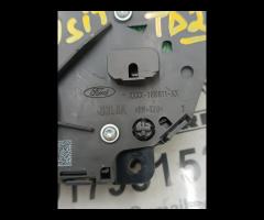 PANNELLO DI COMANDO RADIO FORD TRANSIT  2019 20179 - 11