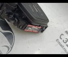 PANNELLO DI COMANDO RADIO FORD TRANSIT  2019 20179 - 13