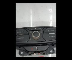 PANNELLO DI COMANDO RADIO FORD TRANSIT  2019 20179 - 16
