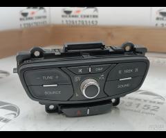 PANNELLO DI COMANDO RADIO FORD TRANSIT  2019 20179 - 18