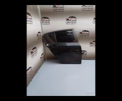 PORTA PORTIERA POSTERIORE DESTRA BMW F20 2011-2015