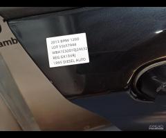 PORTA PORTIERA POSTERIORE DESTRA BMW F20 2011-2015 - 6