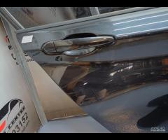 PORTA PORTIERA POSTERIORE DESTRA BMW F20 2011-2015 - 7