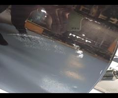 PORTA PORTIERA POSTERIORE DESTRA BMW F20 2011-2015 - 8