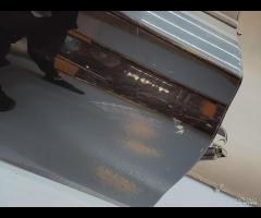 PORTA PORTIERA POSTERIORE DESTRA BMW F20 2011-2015 - 9