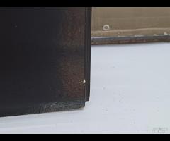 PORTA PORTIERA POSTERIORE DESTRA BMW F20 2011-2015 - 11