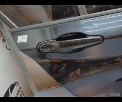 PORTA PORTIERA POSTERIORE DESTRA BMW F20 2011-2015 - 14
