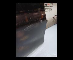 PORTA PORTIERA POSTERIORE DESTRA BMW F20 2011-2015 - 15