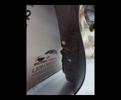 PORTA PORTIERA POSTERIORE DESTRA BMW F20 2011-2015 - 16