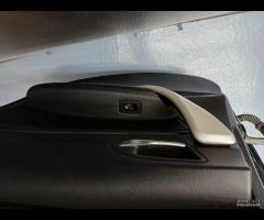 PORTA PORTIERA POSTERIORE DESTRA BMW F20 2011-2015 - 19